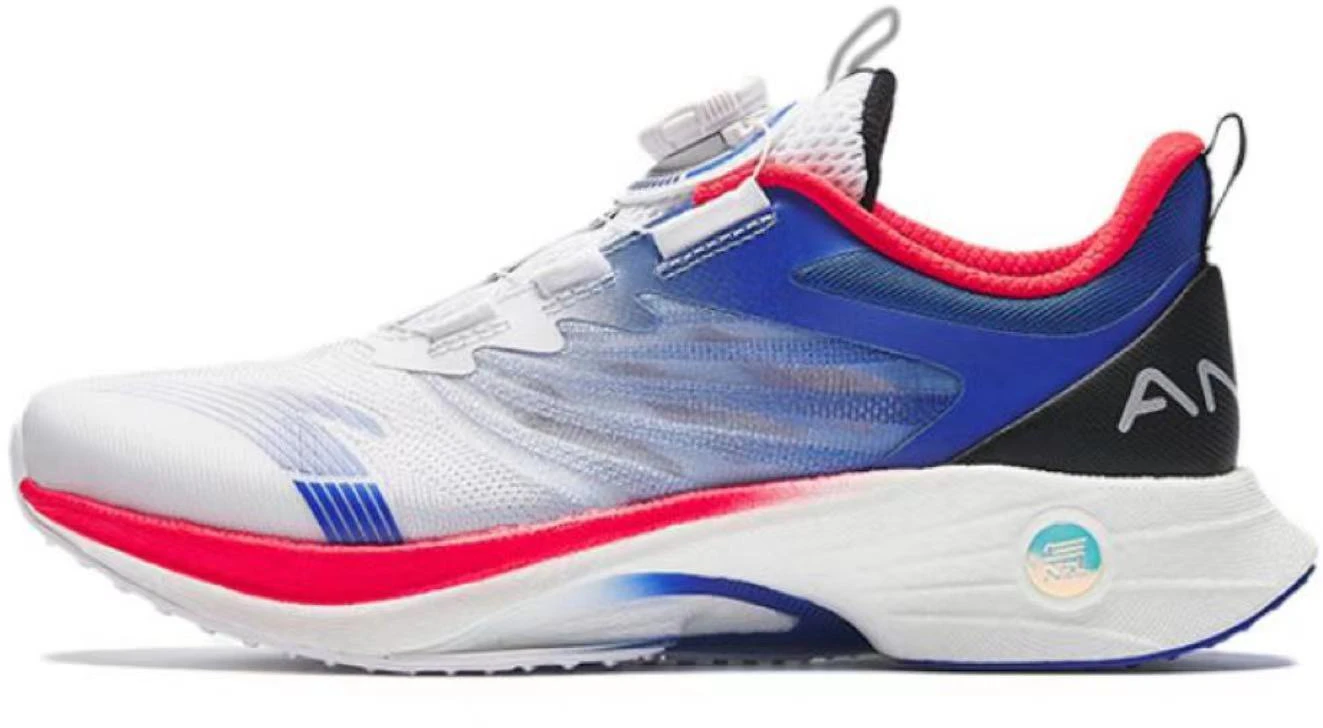 preschool-anta-mach-3-0-low-white-blue-pink-312335505-5