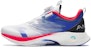 (PS) Anta MACH 3.0 Rendah 'Putih Biru Merah Jambu' 312335505-5