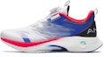 Buy (PS) Anta MACH 3.0 Rendah 'Putih Biru Merah Jambu' 312335505-5