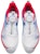 (PS) Anta MACH 3.0 Rendah 'Putih Biru Merah Jambu' 312335505-5