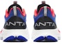 Shop (PS) Anta MACH 3.0 Rendah 'Putih Biru Merah Jambu' 312335505-5