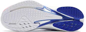 Purchase (PS) Anta MACH 3.0 Low ''Weiß Blau Rosa'' 312335505-5
