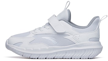 (Preschool) Anta Magic Tape 'Anta White' 332215590S-1 (Preschool) Anta Magic Tape 'Anta White' 332215590S-1