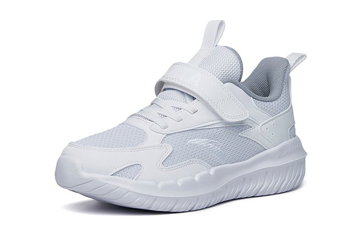 (PS) Anta Magic Tape 'Anta White' 圖 2