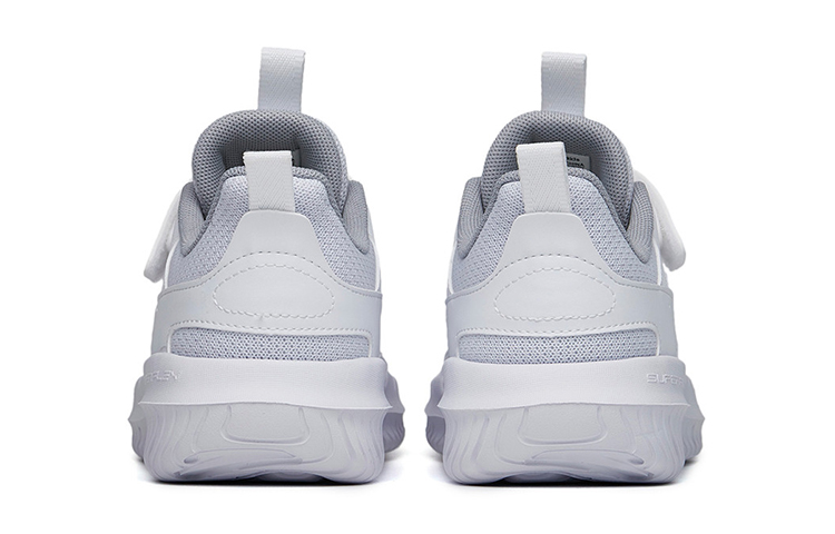 (PS) Anta Magic Tape 'Anta White' 圖 4