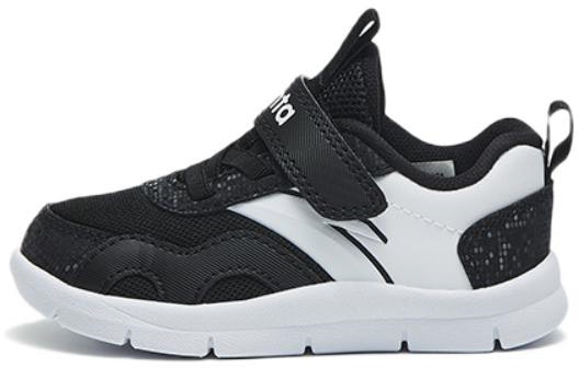 preschool-anta-magic-tape-black-white-a312240014-2