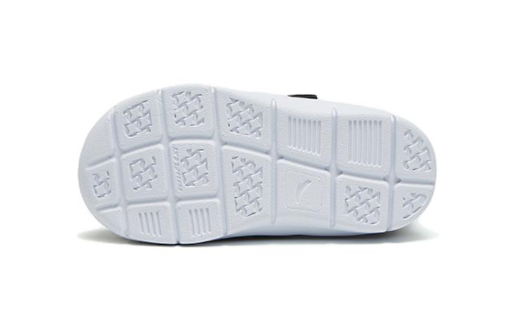 Purchase (Preschool) Anta Magic Tape 'Black White' A312240014-2