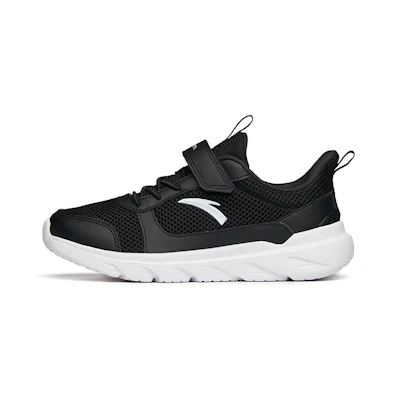 (PS) Anta Magic Tape 'Black White'