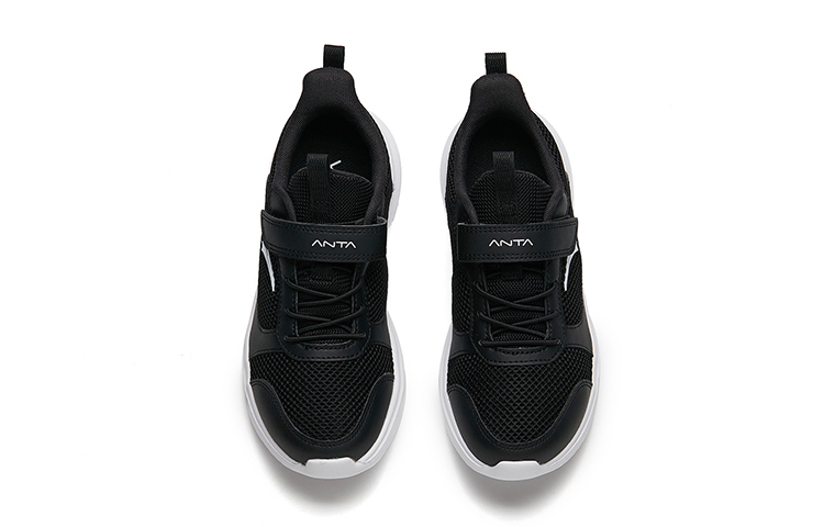 (PS) Anta Magic Tape 'Black White' 圖 4