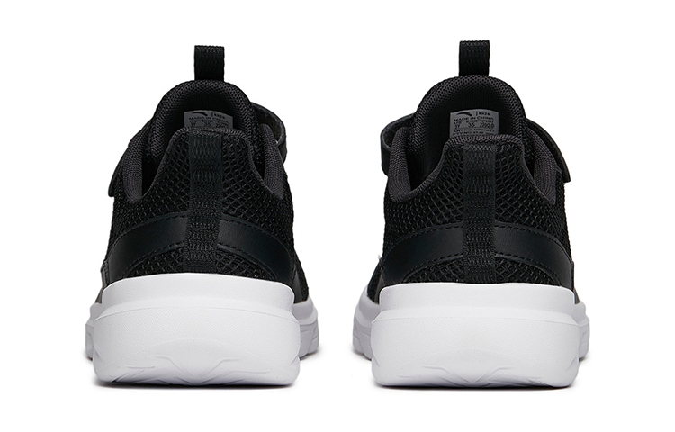 (PS) Anta Magic Tape 'Black White' 圖 5