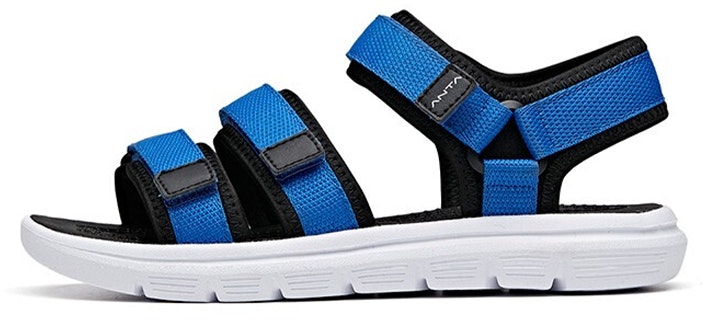 preschool-anta-magic-tape-blue-comfort-soft-sole-outdoor-sport-sandals-312026921-3