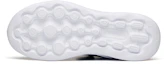 Purchase (Preschool) Anta Magic Tape Mesh Low Running Shoes 'Blue Orange' A33035561B-8