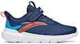 Order (Preschool) Anta Magic Tape Running Shoe 'Blue Orange' A312135521-11