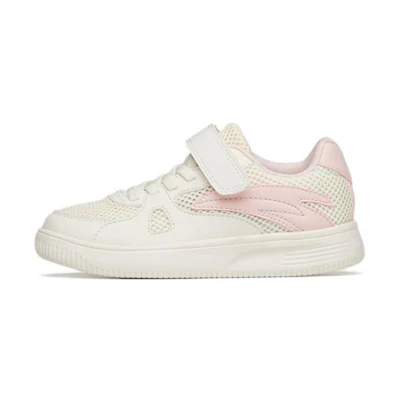 (PS) Anta Mesh 'Beige Pink'