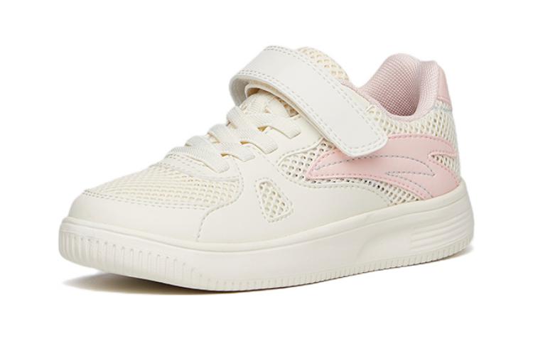 (PS) Anta Mesh 'Beige Pink' 圖 2