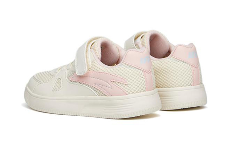(PS) Anta Mesh 'Beige Pink' 圖 4