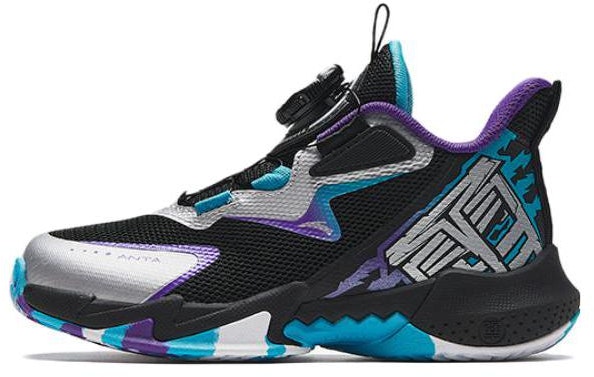 preschool-anta-mid-top-black-purple-green-312339957-1