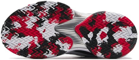 (PS) アンタ ミッドトップ 黒白青 (Anta Middotoppu Kuro Shiro Ao) 312339957-3 Purchase (PS) アンタ ミッドトップ 黒白青 (Anta Middotoppu Kuro Shiro Ao) 312339957-3