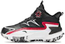 Buy (Preschool) Anta Mid-Top 'Black White Comfort' 312346907N-7