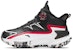 (PS) Anta Mid-Top 'Hitam Putih Selesa' 312346907N-7