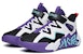 (PS) Anta Mid-Top 'Hitam Putih Ungu - Pemusnah Simen' A312131153A-3