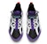 (PS) Anta Mid-Top 'Hitam Putih Ungu - Pemusnah Simen' A312131153A-3