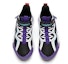 Shop (PS) Anta Mid-Top 'Hitam Putih Ungu - Pemusnah Simen' A312131153A-3