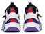 (PS) Anta Mid-Top 'Hitam Putih Ungu - Pemusnah Simen' A312131153A-3