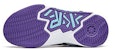 (PS) Anta Mid-Top 'Hitam Putih Ungu - Pemusnah Simen' A312131153A-3