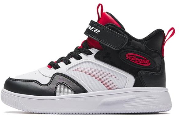 preschool-anta-mid-top-black-white-red-a312339982-3