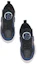 Lookbook (PS) Anta Mid-Top ''Blu-Nero'' 312249990-5