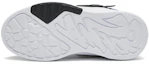 Purchase (PS) Anta Mid-Top ''Blu-Nero'' 312249990-5