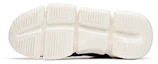 Purchase (Preschool) Anta Mid-Top 'Blue Green White' A31038830-1
