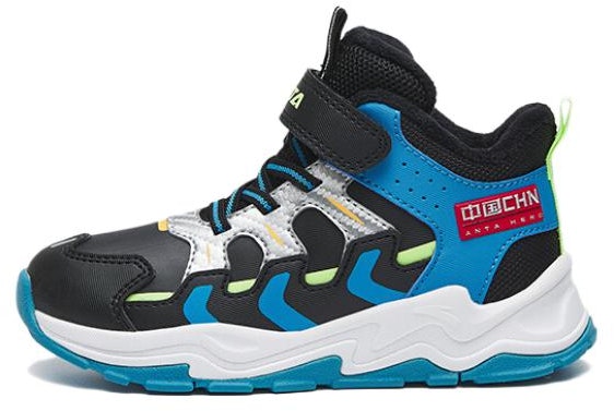 preschool-anta-mid-top-blue-silver-magic-tape-312249993-1