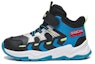 Buy (PS) Anta Mid-Top 'Pita Ajaib Biru Perak' 312249993-1