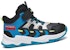 (PS) Anta Mid-Top 'Pita Ajaib Biru Perak' 312249993-1