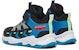 (PS) Anta Mid-Top 'Pita Ajaib Biru Perak' 312249993-1