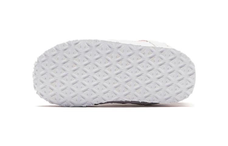 (PS) Anta Mid-Top 'White CMFT' 圖 4