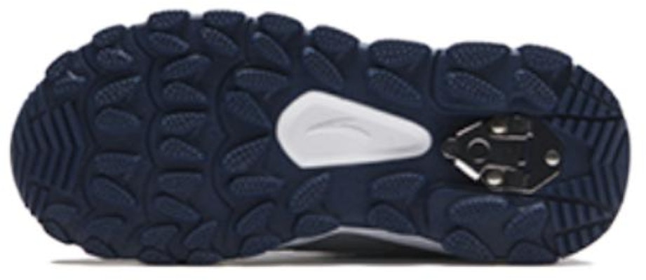 (Preschool) Anta Mid-Top 'White Grey' 312349973-2 Purchase (Preschool) Anta Mid-Top 'White Grey' 312349973-2