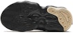 (PS) Anta Mid-Top Bola Keranjang 'Hitam' A312349914-3