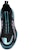 (PS) Anta Kasut Bola Keranjang Mid-Top 'Hitam Biru' 312011101-1