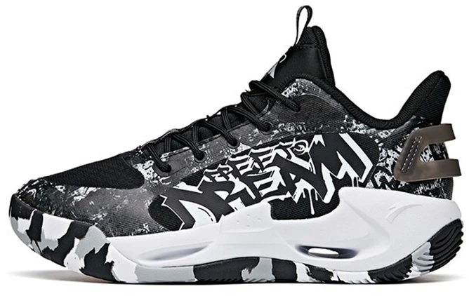 preschool-anta-mid-top-basketball-black-grey-white-312121110-3