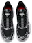 Lookbook (Preschool) Anta Mid-Top Basketball 'Black Grey White' 312121110-3