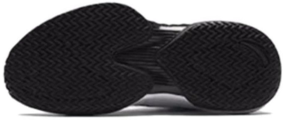 (Preschool) Anta Mid-Top Basketball 'Black White Green' A312341108-1 Purchase (Preschool) Anta Mid-Top Basketball 'Black White Green' A312341108-1