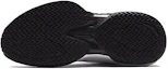 Purchase (Preschool) Anta Mid-Top Basketball 'Black White Green' A312341108-1