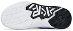 Purchase (PS) Anta Kasut Bola Keranjang Mid-Top 'Cement Buster Putih Hitam Hijau' A312221166-2