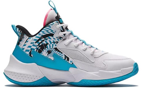 (PS) アンタ バスケットシューズ ミッド 白/青/黒
```Anta basuketto shuuzu middo shiro/ao/kuro``` A312341108-2 Order (PS) アンタ バスケットシューズ ミッド 白/青/黒
```Anta basuketto shuuzu middo shiro/ao/kuro``` A312341108-2