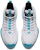 (PS) Anta Kasut Bola Keranjang 'Putih Biru Hitam' A312341108-2