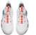 (PS) Anta Mid-Top Bola Keranjang 'Putih Kelabu' A312131101-3