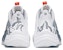 (PS) Anta Mid-Top Bola Keranjang 'Putih Kelabu' A312131101-3